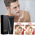 thumbnail image 1 of Fiudx Ofertas De La Semana Limpiador Facial De Eliminación De Aminoácidos, Jabón Limpiador Para Control De Aceite, Eliminación Y Contracción De Poros, 1 of 6