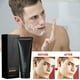 thumbnail image 1 of Fiudx Ofertas De La Semana Limpiador Facial De Eliminación De Aminoácidos, Jabón Limpiador Para Control De Aceite, Eliminación Y Contracción De Poros, 1 of 6