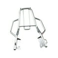 thumbnail image 4 of Luggage Rack Back Cargo Bracket Carrier for Yamaha Tricker XG250 2003-2014, 4 of 5