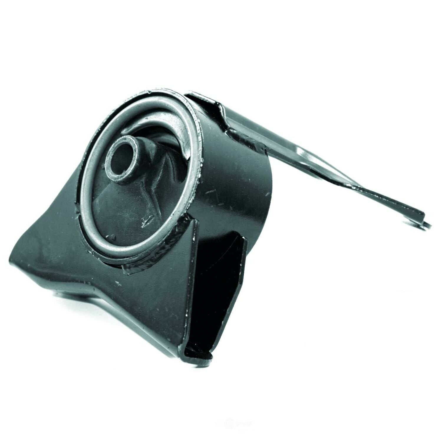 DEA A6260 Front Right Engine Mount