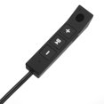 thumbnail image 3 of Auriculares Bluetooth inalámbricos con Control de llamadas y música, cascos para casco de motocicleta y coche eléctrico, 3 of 8
