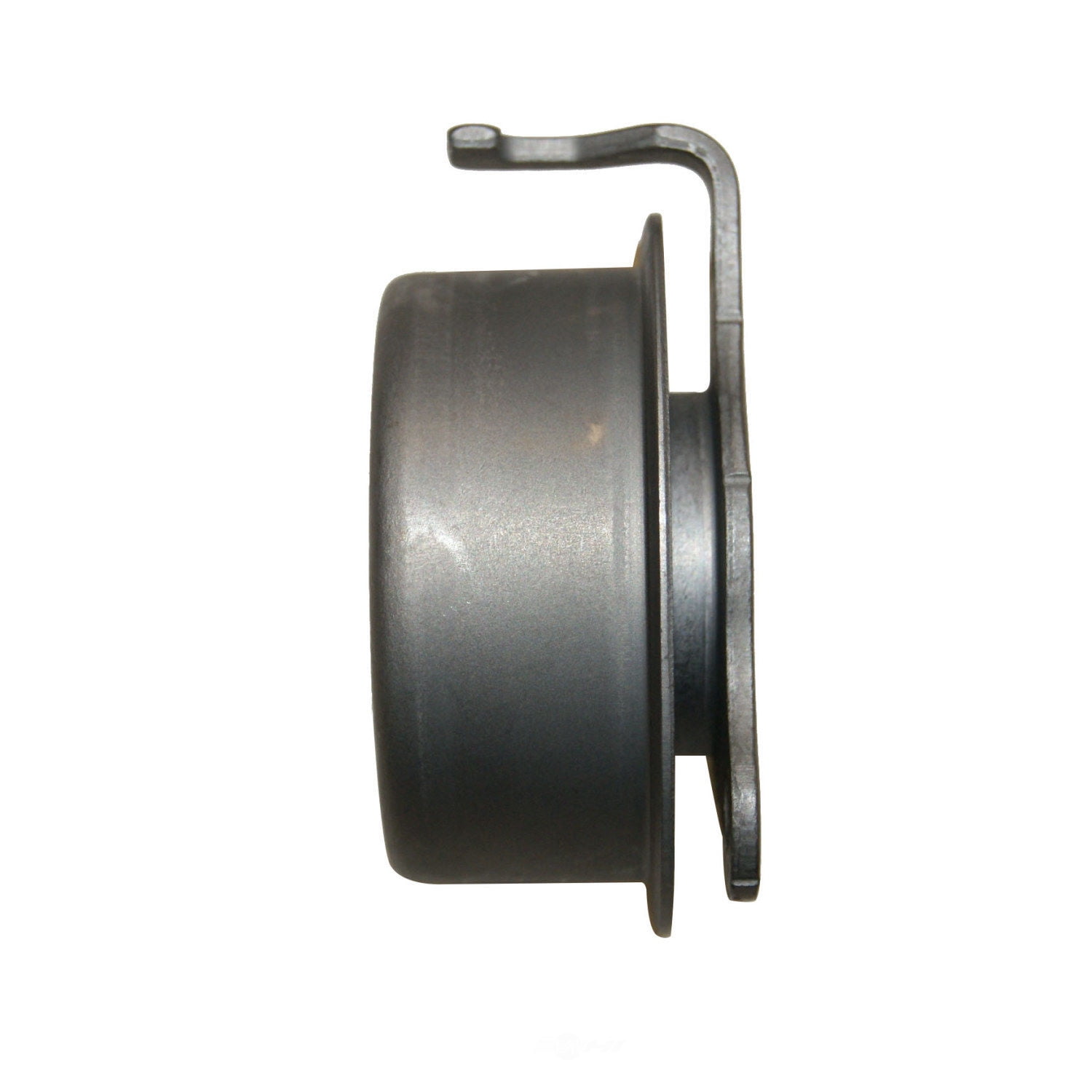 GMB 446-1240 Engine Timing Belt Tensioner