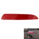 thumbnail image 2 of Reflector de parachoques trasero para BMW X5 E70 2007 2008 2009 2010 2011 2012 2013 Bien, 2 of 7