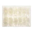 thumbnail image 1 of 600Pcs False Nails Full Covers Adorable Artificial Fake Nail Stickers for Women, 1 of 8
