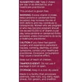 thumbnail image 3 of Multivitamínico masticable Bariatric Advantage 60 Chewy Bites, 3 of 5