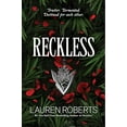 thumbnail image 2 of Reckless, 2 of 2
