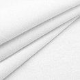 thumbnail image 4 of 3X 59 By 39-Inch Fabric,14 Count Aida Cloth Large Fabric Reserve Cloth Fabric Embroidery Cloth, 4 of 5