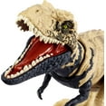 thumbnail image 2 of Jurassic World Bistahieversor Dinosaur Action Figure, 2 of 6