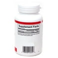 thumbnail image 3 of Natural Factors Magnesium Citrate, 150 mg, 90 Capsules, 3 of 3