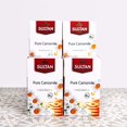 thumbnail image 3 of SULTAN Tisane Pure Camomile 20x bag, 3 of 5