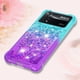 thumbnail image 5 of Funda para Xiaomi Poco X4 Pro 5G Transparente con Brillos Carcasa Protectora Antigolpes con Glitter Brillante, 5 of 5