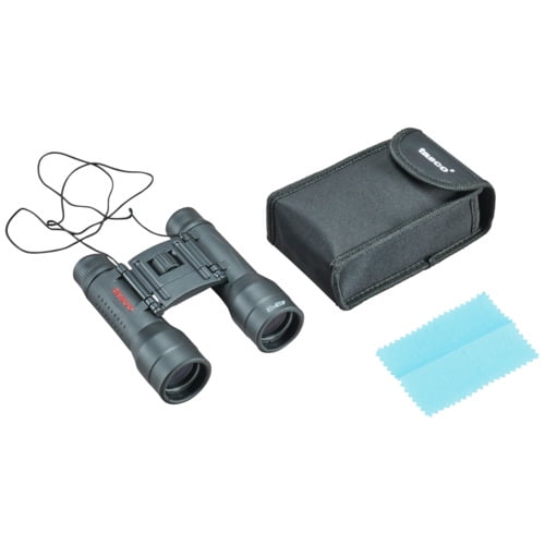 Tasco 16x32 binoculars walmart sales