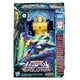 thumbnail image 2 of Figura de acción Transformers Legacy Evolution Voyager Metalhawk, 2 of 7