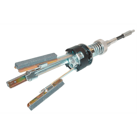 Lisle 23500 - Stone Glaze Breaker