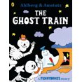 thumbnail image 1 of Funnybones: The Ghost Train (Funnybones), 1 of 2