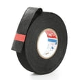 thumbnail image 3 of 2Pcs Car Cable Harness Wiring Loom Heat-resistant Adhesive Cloth Fabric Tape 15M, 3 of 4