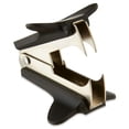 thumbnail image 2 of Ensemble d'agrafeuse de bureau Pen+Gear, 2 of 4