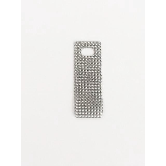 4229 141 9001 Stihl Spark Arrestor Screen Genuine Stihl Part 4229141