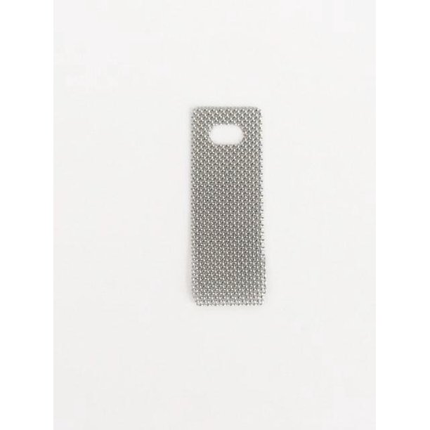 4229 141 9001 Stihl Spark Arrestor Screen Genuine Stihl Part 4229141