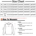 thumbnail image 1 of Blusa con capucha de manga larga para hombre, color liso, bolsillos, cordón ajustable, forro polar, talla grande, sudadera con capucha para hombre, blusa de poliéster, 1 of 6