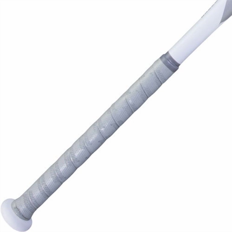 Batte De Baseball Marucci F5 Senior League 30 Pouces - 20 Oz - Canon 2 3/4 - 10USSSA - Argentée