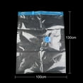 thumbnail image 2 of Sac de Rangement sous Vide Économiseur d'Espace, 2 of 10