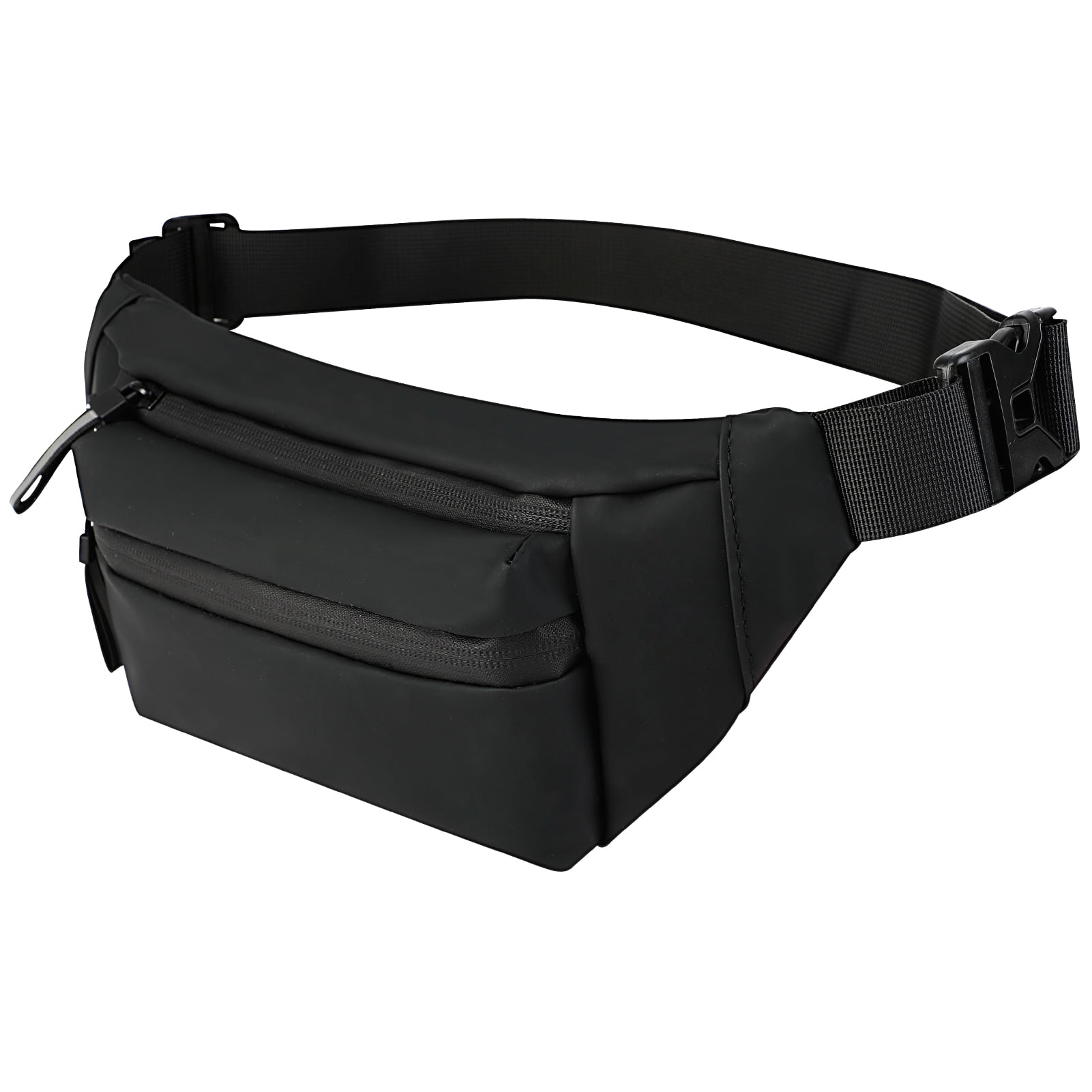 Men Waist Bag Portable Large Capacity 
