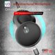 thumbnail image 5 of Monisuuntainen mikrofoni Visioconference U3ovelle 3M Cble USB Type-c 2M + Cble To 3.5mm 1.5M mykistyspainikkeelle Sopii esquí esquí Gafas de esquí, 5 of 5