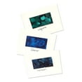 thumbnail image 4 of Ranger THoltz Alcohol Ink Set Teal/Blue Spectrum - 6 Packs:, 4 of 7