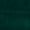 Dark Green, variant on MODA NOVA Party Velvet Cami Tank Tops for Junior's Sleeveless Spaghetti Strap Deep V Crop Top