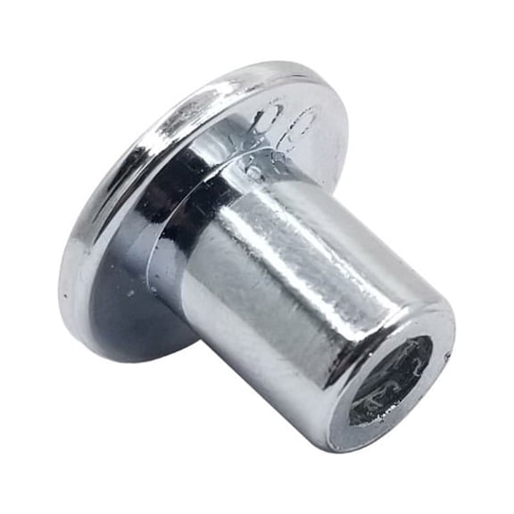 Thrifco Plumbing 9446195 27OA Pop-up Knob