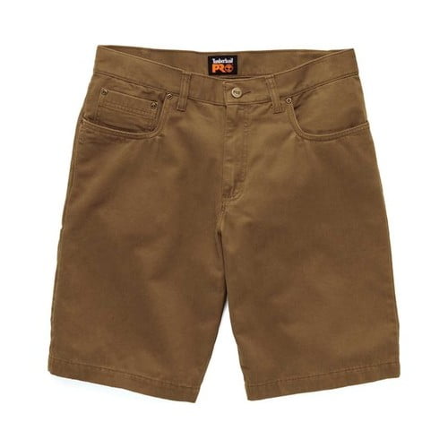 timberland short
