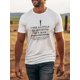 thumbnail image 1 of [Soft Fitted Mens T Shirt] Fresh Classic Soft Fitted Mens T Shirt - Short Sleeve Crew Neck Tees, 1 of 6