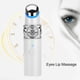 thumbnail image 1 of Masajeador portátil de calefacción Eléctrica Ojos de labio Masajeador Terapia de Luz Arrugas Eliminación de Elevación Anti -ANVEJECIMIENTO, 1 of 7