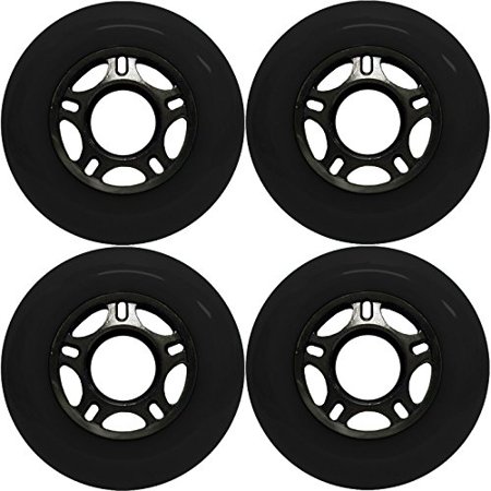 outdoor inline skate wheels