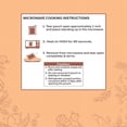 thumbnail image 5 of Eat Regal Brown Rice With Quinoa Ready to Eat Quick Meal 8 Pack, 8.8 Ounce, 5 of 5
