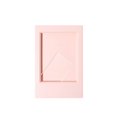 thumbnail image 4 of 10PCS Colorful 3-Inch Mini Film Frames For Fuji Cameras For Instax Mini Vertical Art Photo Picture Frame Kpop Photocard Display, 4 of 10