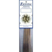 Temptress - Escential Essences Incense - 16 Sticks
