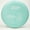 Blue, variant on Innova Super Light DX Aviar Lightweight Disc Golf Putter & Approach Disc, Pick Color/Weight [Stamp & Exact Color May Vary] Pink 140-149 grams