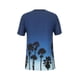 thumbnail image 3 of PLAYERA IBAI multicolor Chica, 3 of 5