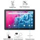 thumbnail image 3 of 2pcs Glass Film For VORTEX Tab10 10.1, 3 of 5