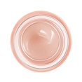 thumbnail image 3 of Mascarilla facial Vichy Mineral Double Glow Peel con ácidos frutales AHA, 3 of 5