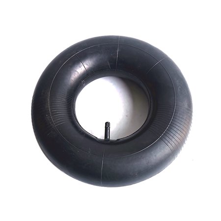 lawn mower inner tubes near me
