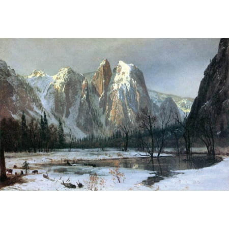 Albert Bierstadt was a German-born American painter best known for his lavish sweeping landscapes of the American West To paint the scenes Bierstadt joined several journeys of the Westward Expansion (Best American Landscape Painters)