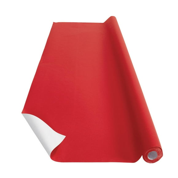 Bulletin Board Papers