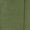 Green, variant on T Shirts For Women Black Womens Tops Fashion Casual Solid Color Button Lapel With Pockets Short Sleeve Summer Tops