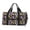 B #008, variant on Sports Duffel Bags, Athletic Gym Bag Overnight Workout Travel Tote Luggage for Men Women Yoga