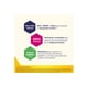 thumbnail image 4 of Enfamil Premium Etapa 1 Lata con 300 g, 4 of 6