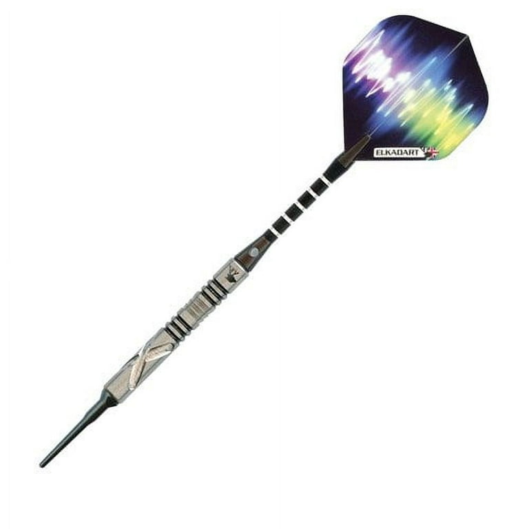 ルアー・フライ Universal Darter LDS X-80 TRICK DARTER(エックス80 トリックダーター) M コスミック