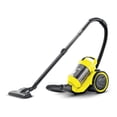 thumbnail image 1 of Karcher 1.198-137.0 Aspirateur Traîneau VC3, 1 of 9